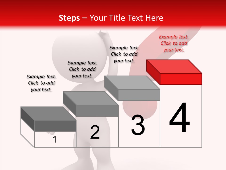 Mind Make Search PowerPoint Template
