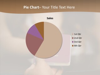 Bill Document Control PowerPoint Template