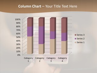 Bill Document Control PowerPoint Template