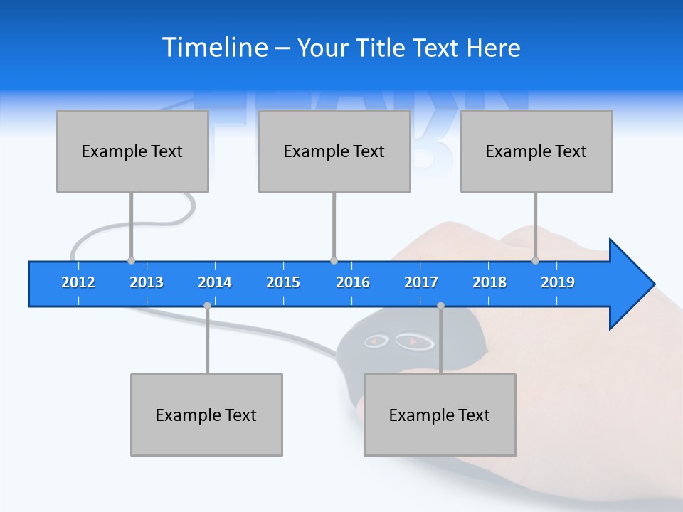 Web E Learning College PowerPoint Template