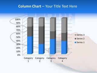 Web E Learning College PowerPoint Template