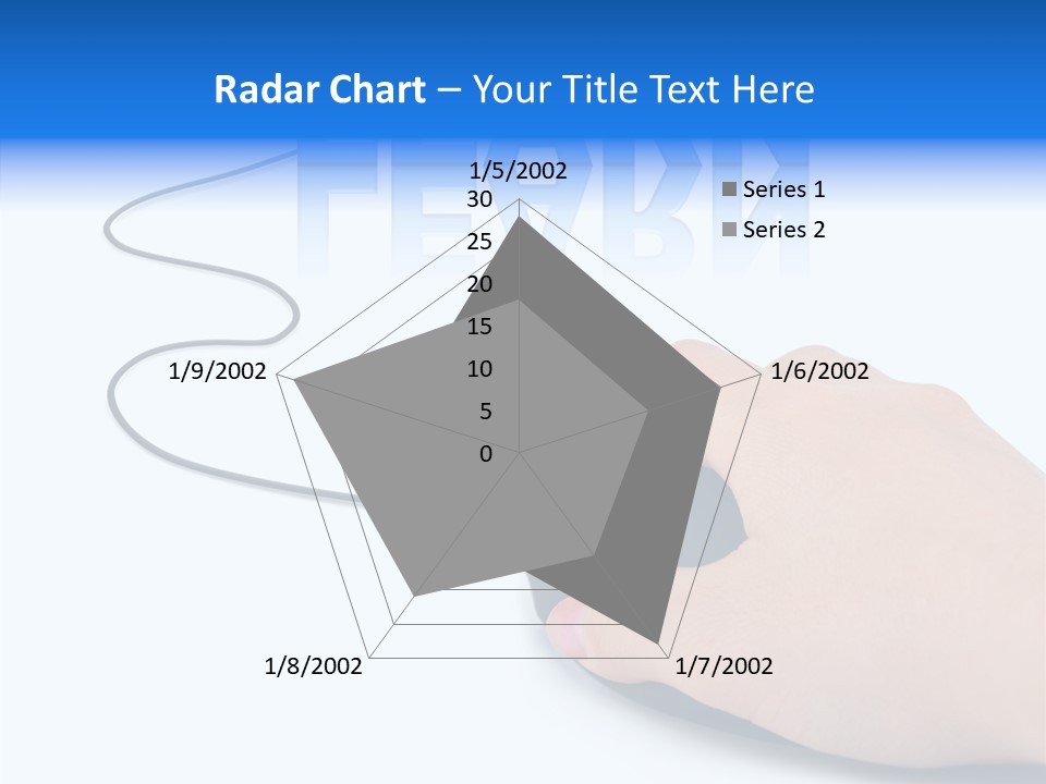 Web E Learning College PowerPoint Template