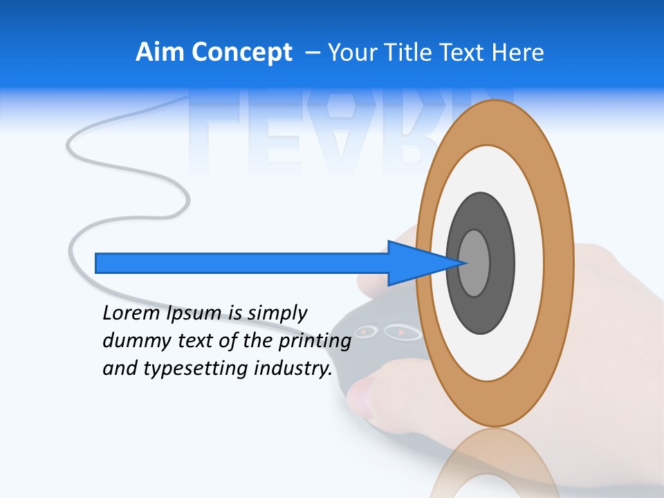 Web E Learning College PowerPoint Template