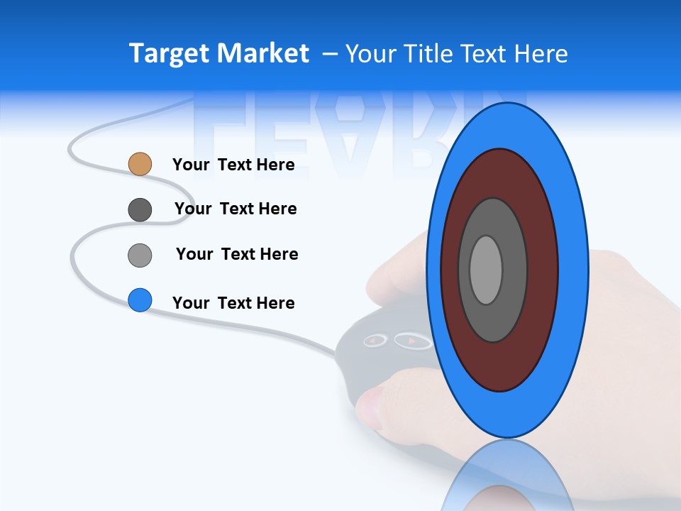 Web E Learning College PowerPoint Template