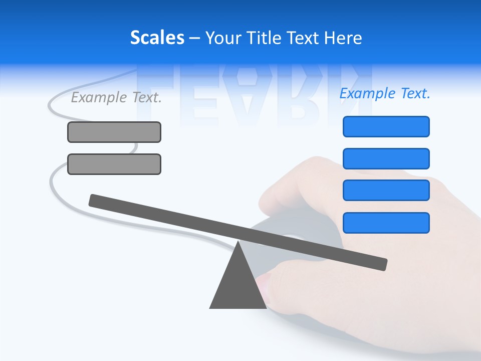 Web E Learning College PowerPoint Template
