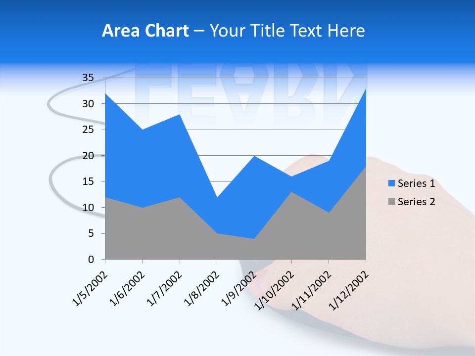 Web E Learning College PowerPoint Template