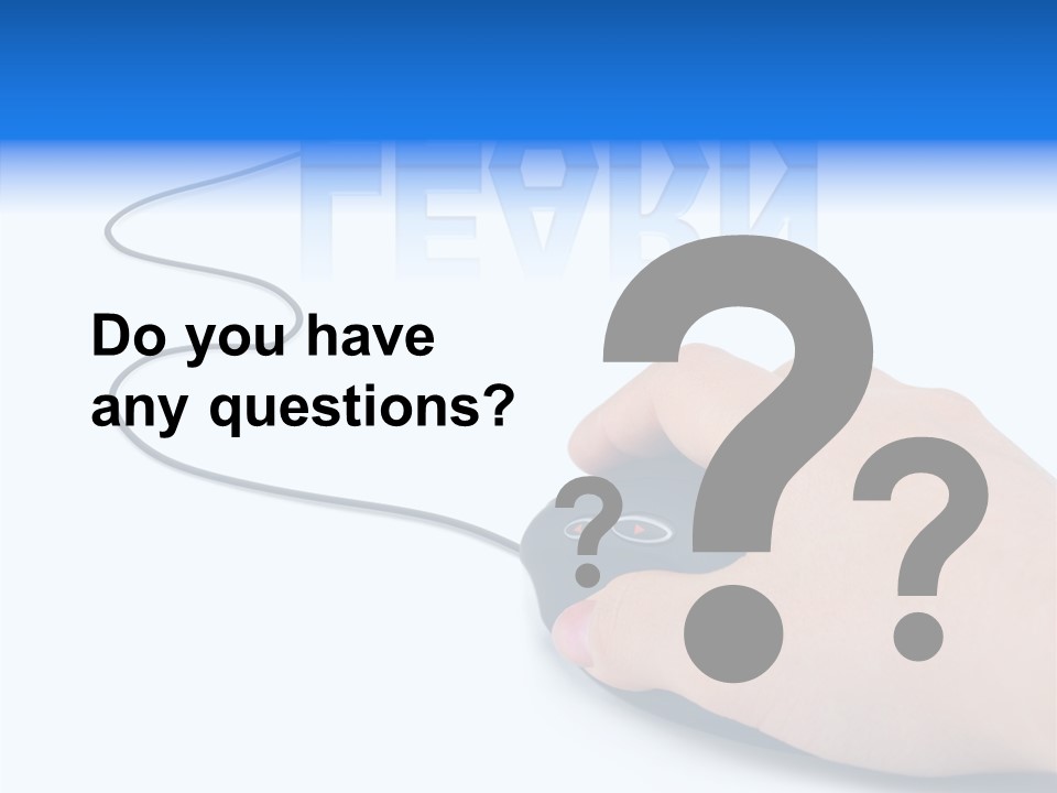 Web E Learning College PowerPoint Template