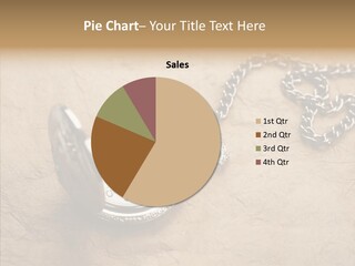 Victorian Instrument Measurement PowerPoint Template