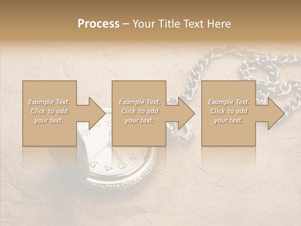 Victorian Instrument Measurement PowerPoint Template