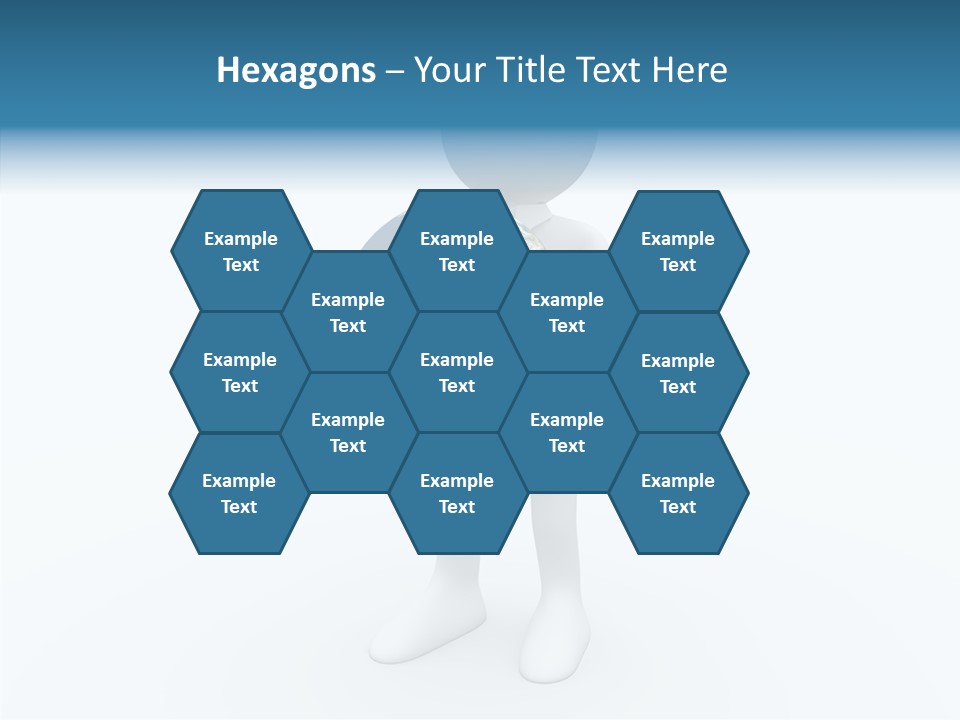 Win Atmosphere Continents PowerPoint Template