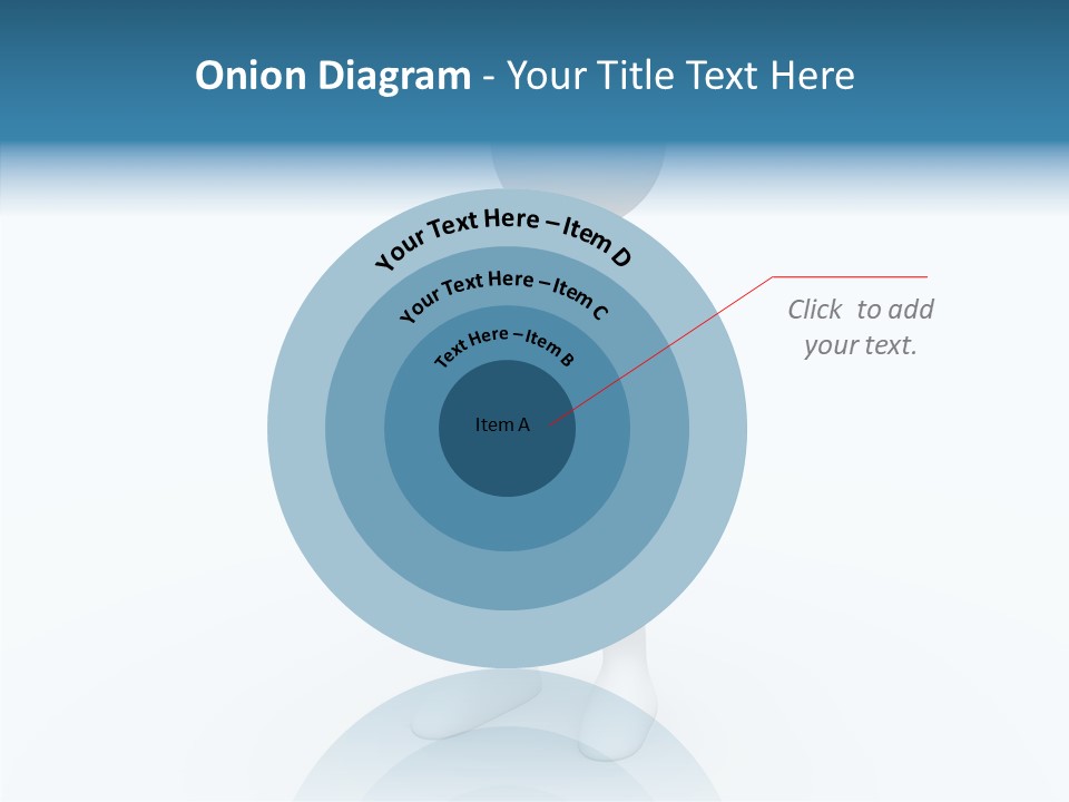 Win Atmosphere Continents PowerPoint Template