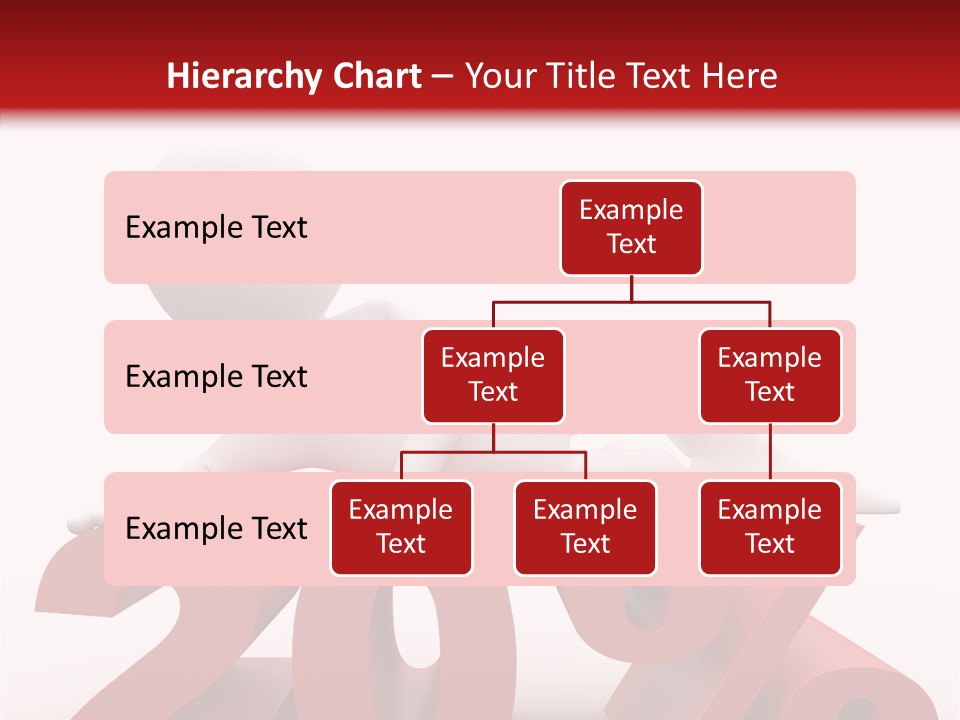 Statistics Humorous People PowerPoint Template