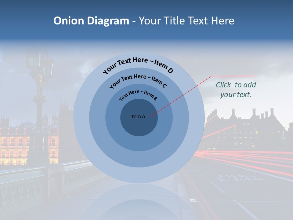 Historical Parliament History PowerPoint Template