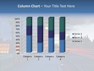 Historical Parliament History PowerPoint Template