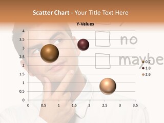 Option Questionnaire Concept PowerPoint Template