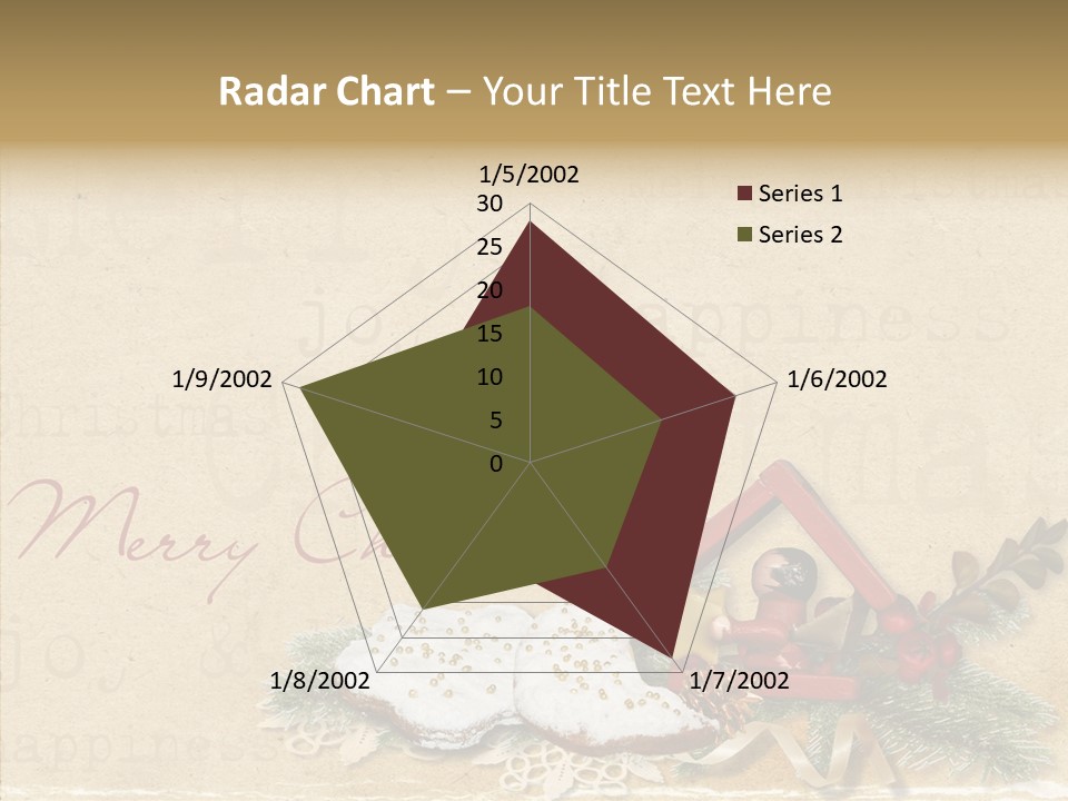 White Tradition Background PowerPoint Template