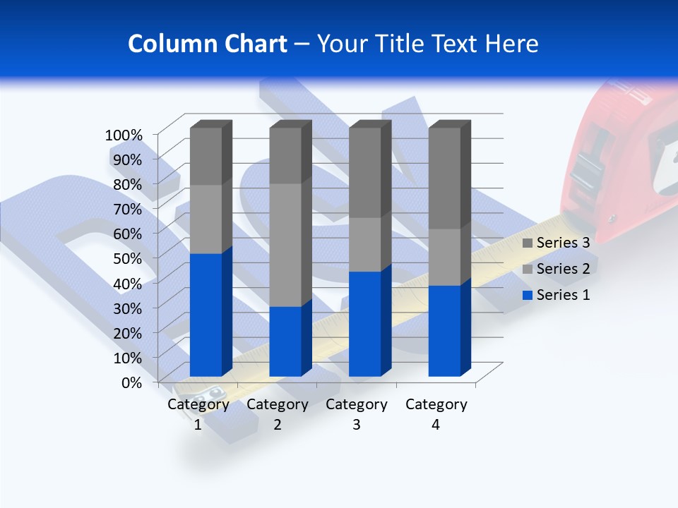 Analysis Chance Conceptual PowerPoint Template