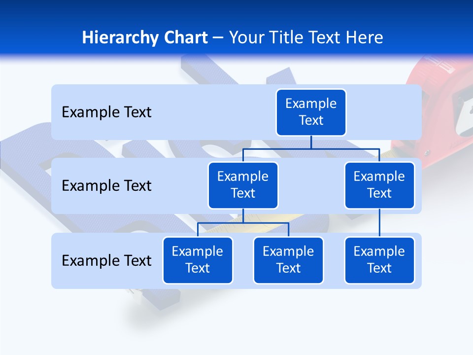 Analysis Chance Conceptual PowerPoint Template