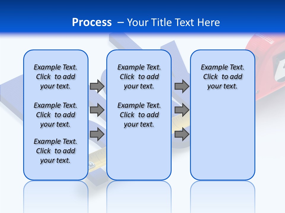 Analysis Chance Conceptual PowerPoint Template