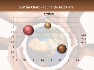 Philanthropy Conceptual Diverse PowerPoint Template