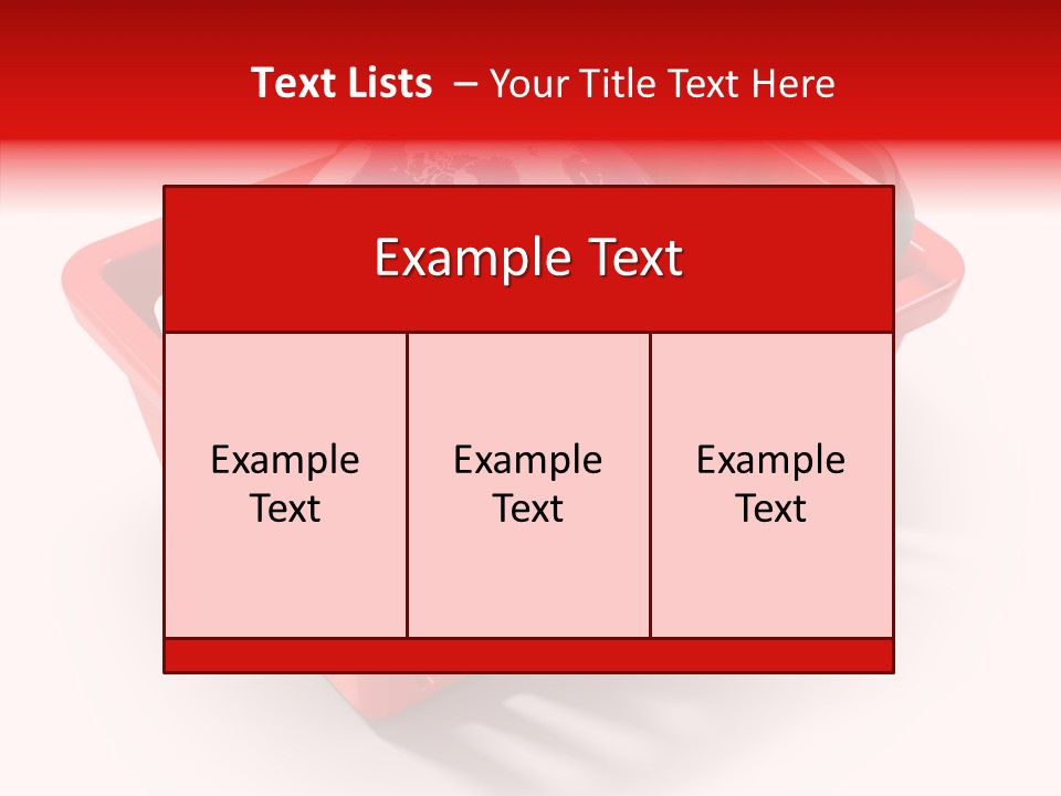 Globe E Commerce Concepts PowerPoint Template