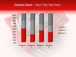 Globe E Commerce Concepts PowerPoint Template