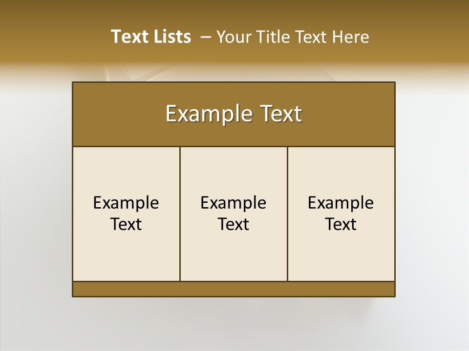 Illustration Investment Coin PowerPoint Template
