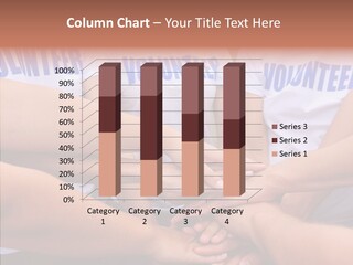 Friendship Team Human PowerPoint Template