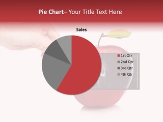 Human Healthy Mri PowerPoint Template