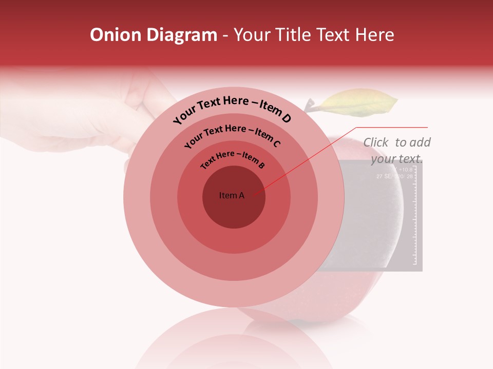 Human Healthy Mri PowerPoint Template