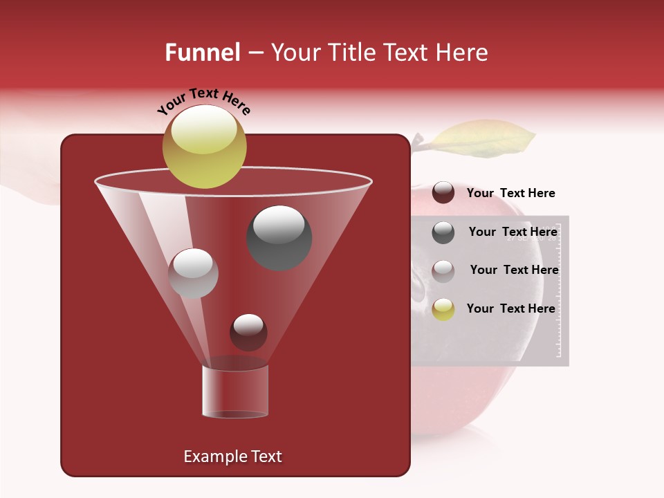 Human Healthy Mri PowerPoint Template