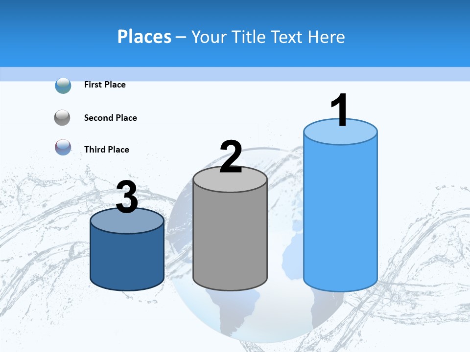 Meeting Together People PowerPoint Template