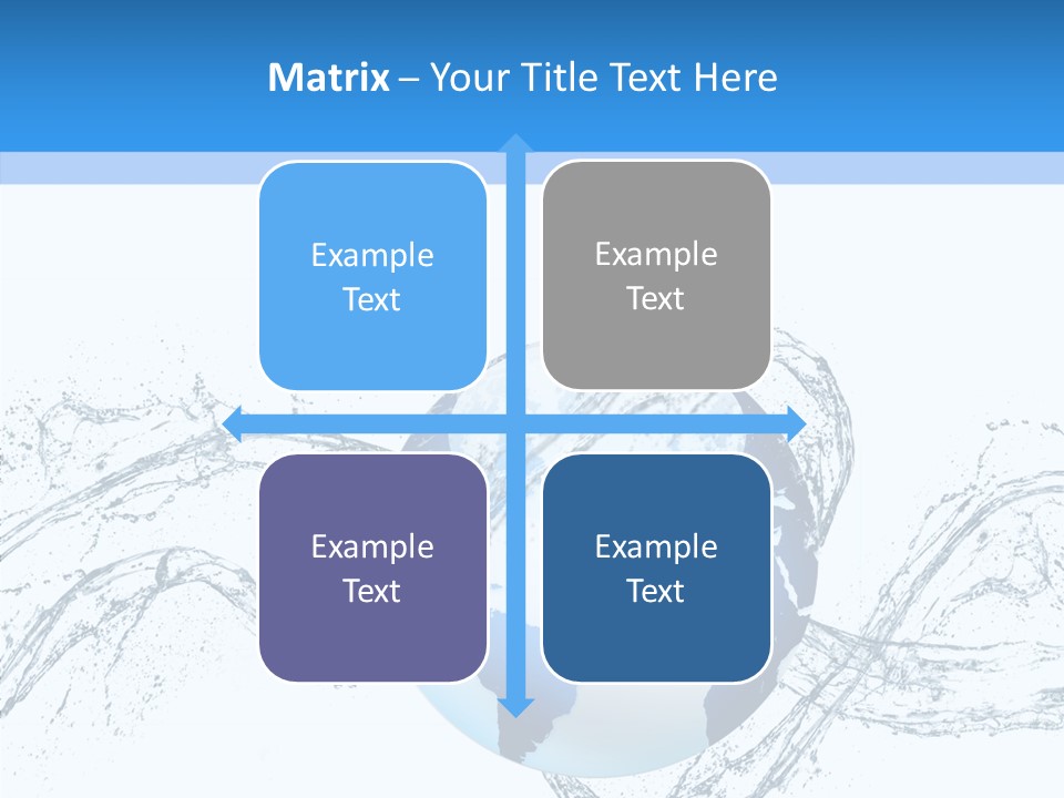 Meeting Together People PowerPoint Template