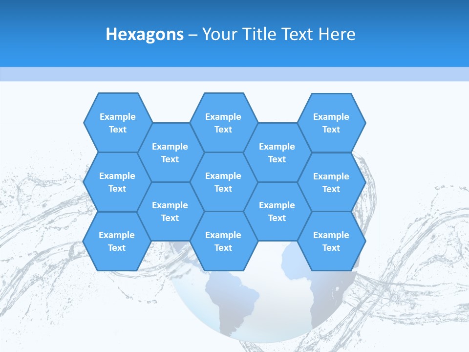 Meeting Together People PowerPoint Template