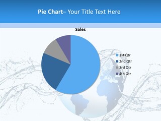 Meeting Together People PowerPoint Template