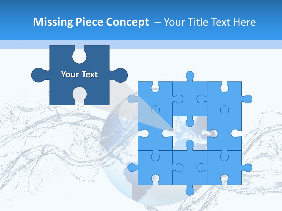 Meeting Together People PowerPoint Template