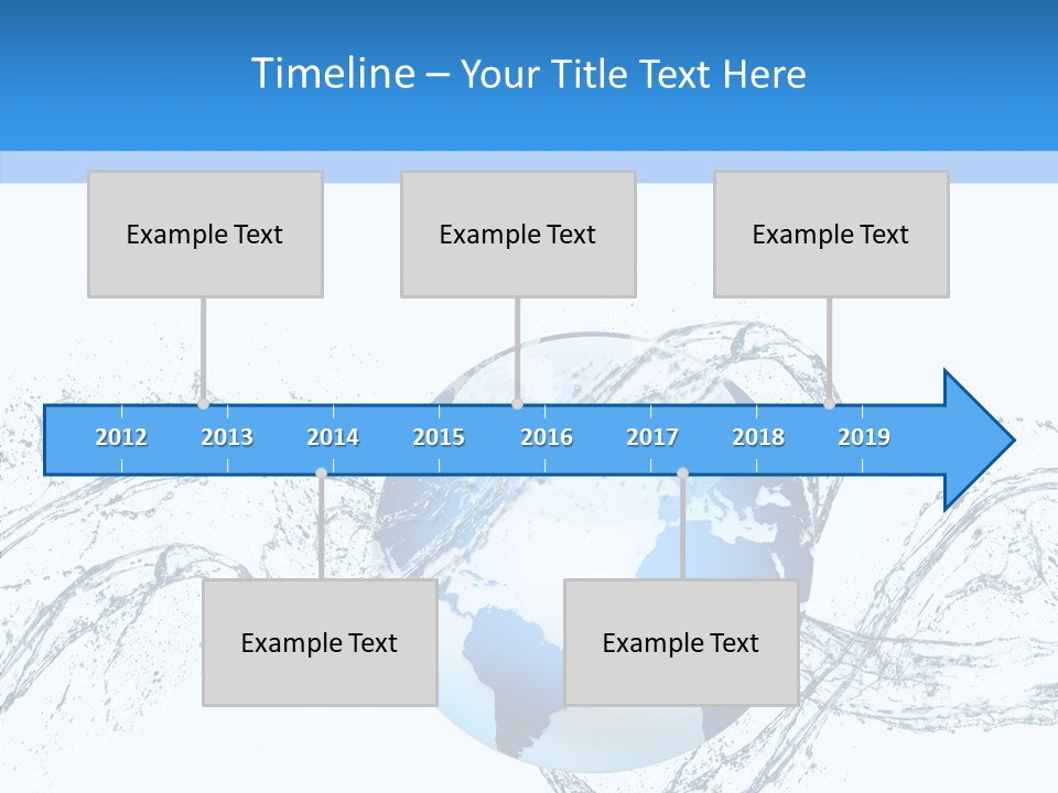 Meeting Together People PowerPoint Template