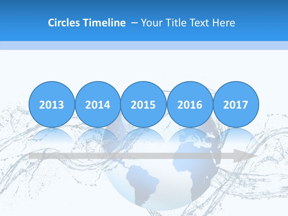 Meeting Together People PowerPoint Template