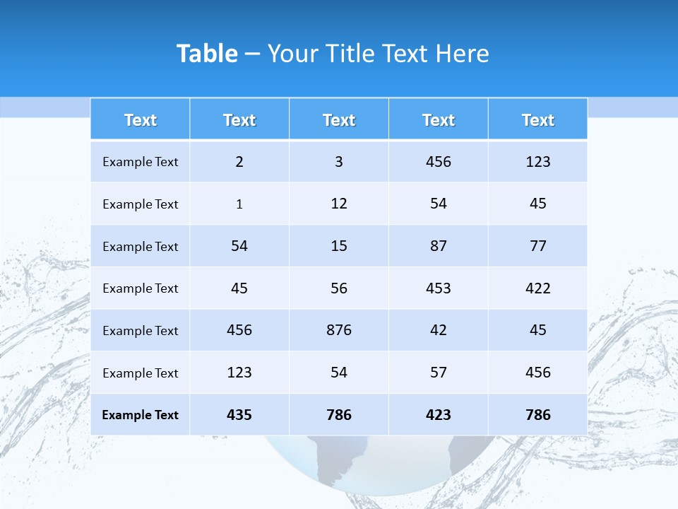 Meeting Together People PowerPoint Template