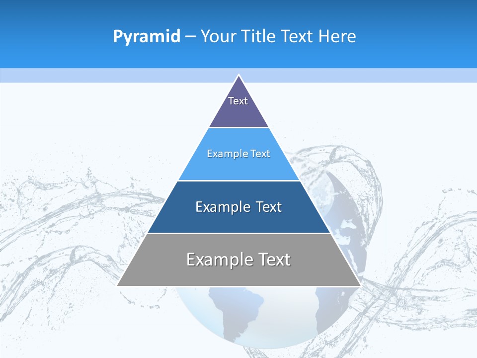 Meeting Together People PowerPoint Template