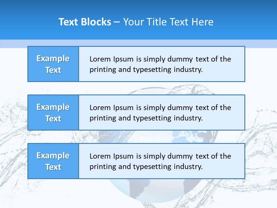 Meeting Together People PowerPoint Template