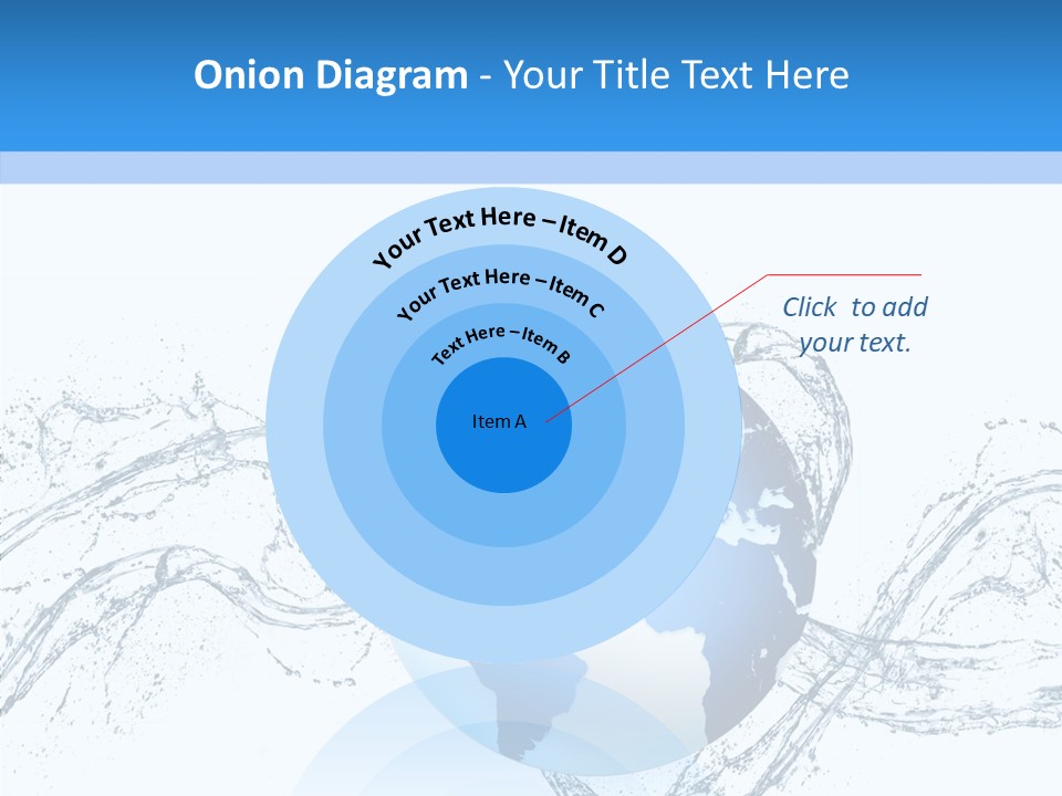 Meeting Together People PowerPoint Template