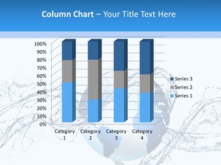 Meeting Together People PowerPoint Template