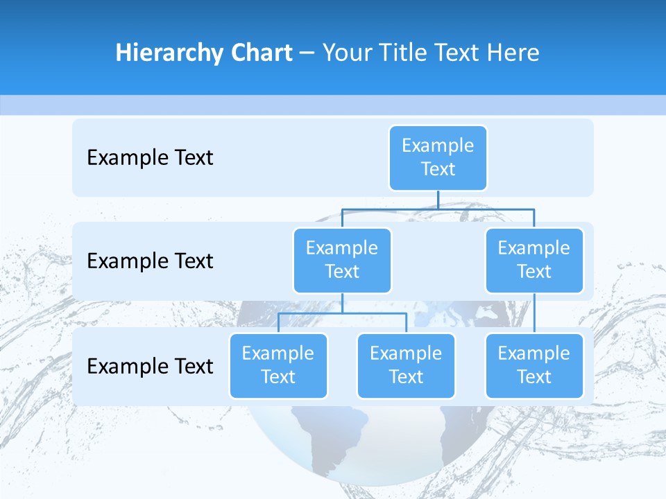 Meeting Together People PowerPoint Template