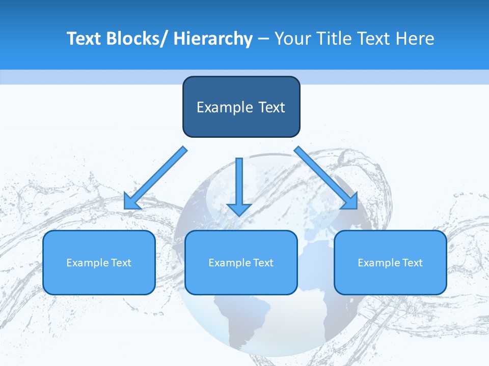 Meeting Together People PowerPoint Template