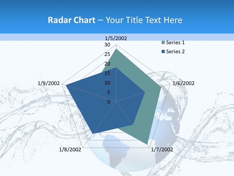 Meeting Together People PowerPoint Template