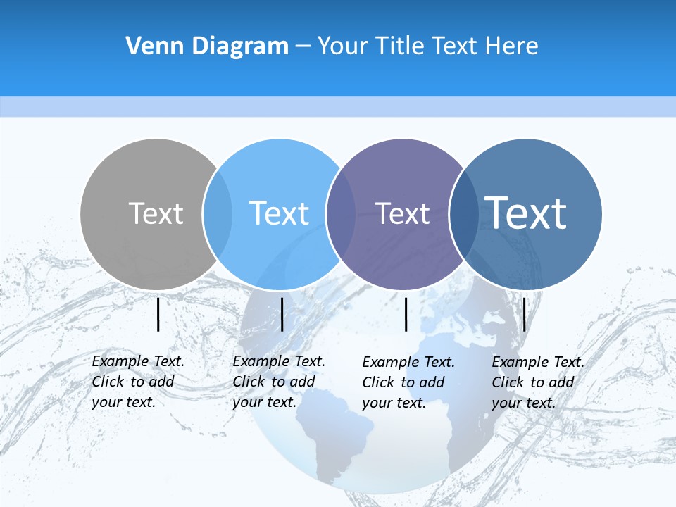 Meeting Together People PowerPoint Template