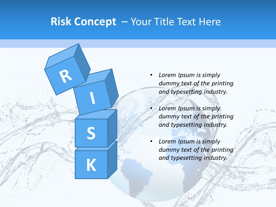 Meeting Together People PowerPoint Template