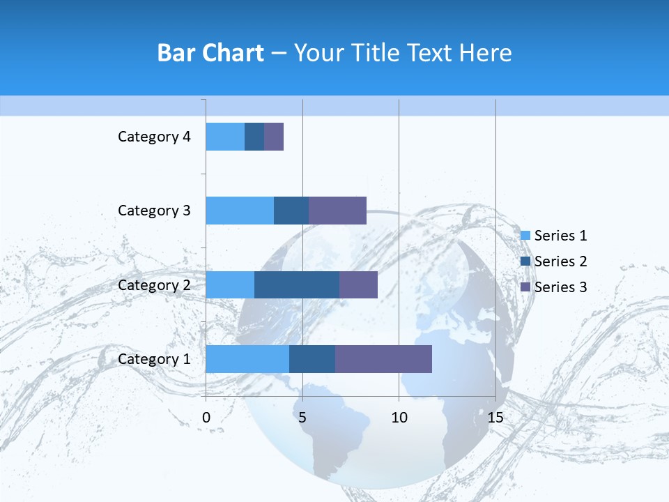 Meeting Together People PowerPoint Template