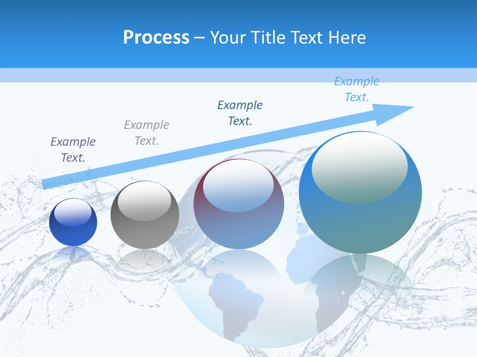 Meeting Together People PowerPoint Template